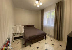 Продається будинок Морозової, 44, Вінниця, Вінницька, Бучми фото 6 Продається будинок Морозової, 44, Вінниця, Вінницька, Бучми фото 6