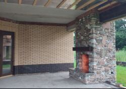 Продається будинок пров. Тихий, Агрономічне, Вінницький, Вінницька фото 5 Продається будинок пров. Тихий, Агрономічне, Вінницький, Вінницька фото 5