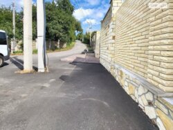 ��������� ������� �����������, ³�����, ³�������, �'�������� ���� 19