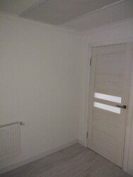 ��������� ������� ������, 73, ³�����, ³�������, ����� ���� ���� 10