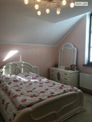 ��������� ������� ����������, ³�����, ³�������, ������ ������� ���� 15