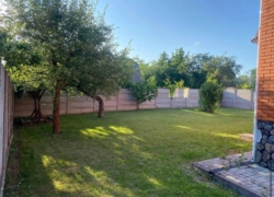 ��������� ������� 1-� ��. ճ���, ³�����, ³�������, �'�������� ���� 5