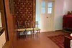 ��������� ������� ������, 8, ³�����, ³�������, �볺���������� ���� 16