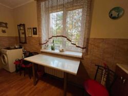 ��������� ������� �. ��������� (����������), 24, ³�����, ³�������, ����� ���� 17