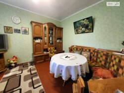 ��������� ������� �����������, ³�����, ³�������, �'�������� ���� 12