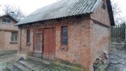 ��������� ������� ������������, 136, ³�����, ³�������, ����� ���� 9