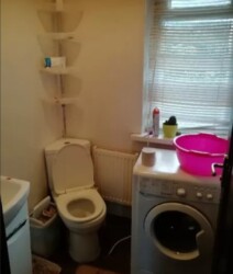 ��������� ������� ��������� ��������, 39, ³�����, ³�������, ����'���� ���� 7