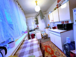 ��������� ������� ��������, 14, ³�����, ³�������, ����� ���� 17