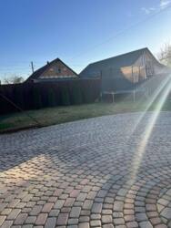 ��������� ������� ��������, 56, ³�����, ³�������, �������� ���� 17