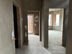 ��������� ������� �������, 22, ³�����, ³�������, �'�������� ���� 5