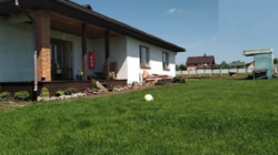 Продається будинок Ігоря Савченка, 43, Вінниця, Вінницька, Тяжилів фото 18 Продається будинок Ігоря Савченка, 43, Вінниця, Вінницька, Тяжилів фото 18