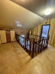 ��������� ������� ���������, ��������, ³��������, ³������� ���� 11