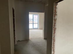 ��������� ������� ������������, 31, ³������ ������, ³��������, ³������� ���� 18