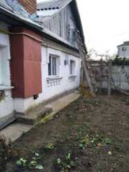 ��������� ������� �������������, ³�����, ³�������, ����� ���� ���� 12