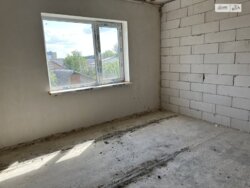 ��������� ������� ����. ������ ��������� (���������), ³�����, ³�������, ����'���� ���� 14