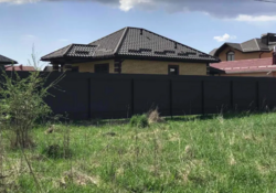 ��������� ������� �������� ����������, ����������, ³��������, ³������� ���� 1