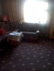 ��������� ������� ������, ³�����, ³�������, ����� ���� ���� 5