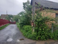 ��������� ������� ������, 10, ³�����, ³�������, �'�������� ���� 6