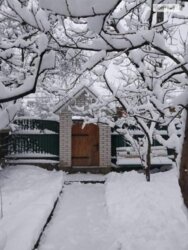 ��������� ������� ����������, ³�����, ³�������, ������ ������� ���� 9