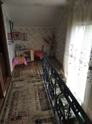 ��������� ������� �����, ³��������, ³������� ���� 15