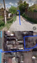 ��������� ������� ����� �������, 43�, ³�����, ³�������, ����� ���� ���� 1