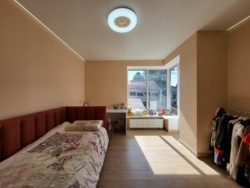 ��������� ������� ����� ��������������, ³�����, ³�������, ����� ���� ���� 4