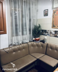 Продається будинок 1-й пров. Тропініна, 16, Вінниця, Вінницька, Бучми фото 6 Продається будинок 1-й пров. Тропініна, 16, Вінниця, Вінницька, Бучми фото 6