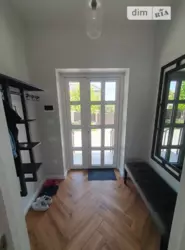 ��������� ������� ����� (ĳ��������), 4, ��������, ³��������, ³������� ���� 14