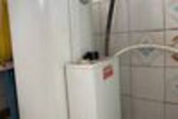 ��������� ������� ������, 8, ³�����, ³�������, �볺���������� ���� 12