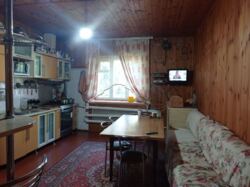 ��������� ������� �������� (��������), 128, ³�����, ³�������, ����� ���� ���� 2