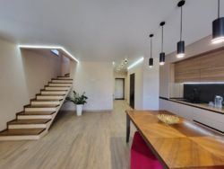 ��������� ������� ����� ��������������, ³�����, ³�������, ����� ���� ���� 7