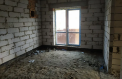 ��������� ������� ������������, 26, ³�����, ³�������, �������� ���� 4