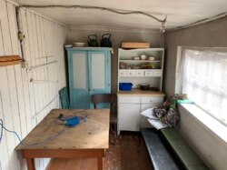 ��������� ������� 2-� ��. �������, ³�����, ³������� ���� 3