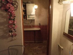 ��������� ������� ����� �����������, 8, ³�����, ³�������, ����� ���� ���� 14