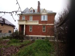 ��������� ������� �������, 61, ³�����, ³�������, ������� ���� ���� 2