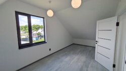 Продається будинок Бохоники, Вінницький, Вінницька фото 17 Продається будинок Бохоники, Вінницький, Вінницька фото 17