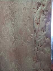 ��������� ������� ������������, 7, ³�����, ³�������, ������ ���� 5