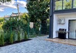 ��������� ������� ������, 7, ³�����, ³�������, ������ ���� 3