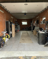 ��������� ������� 1-� ��. ճ���, ³�����, ³�������, �'�������� ���� 11