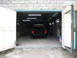 ��������� ������� ������������, 117, ³�����, ³�������, ����� ���� ���� 5