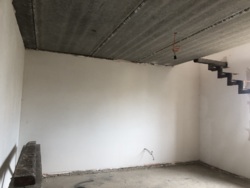 ��������� ������� ���������, ³�����, ³�������, ������� ���� ���� 4