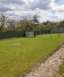 Продається будинок провулок Черешенька, 10, Вінниця, Вінницька, Барське шосе фото 7 Продається будинок провулок Черешенька, 10, Вінниця, Вінницька, Барське шосе фото 7