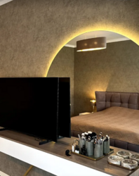 Продається будинок Прибережна, Агрономічне, Вінницький, Вінницька фото 4 Продається будинок Прибережна, Агрономічне, Вінницький, Вінницька фото 4