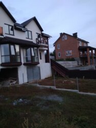 ��������� ������� ���������, 5�, ³�����, ³�������, ����� ���� ���� 2