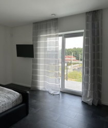 ��������� ������� �����, ��������, ³��������, ³������� ���� 6