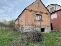 ��������� ������� ����. �������, ��������, ³��������, ³������� ���� 8