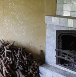 ��������� ������� �������, 62, ³�����, ³�������, ������� ���� ���� 12