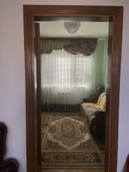 ��������� ������� ����������, ³������ ������, ³��������, ³������� ���� 18