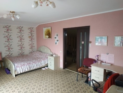 ��������� ������� ���������, ��������, ³��������, ³������� ���� 19