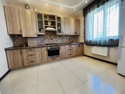 ��������� ������� ��������, 2�, ³�����, ³�������, ������ ���� 6